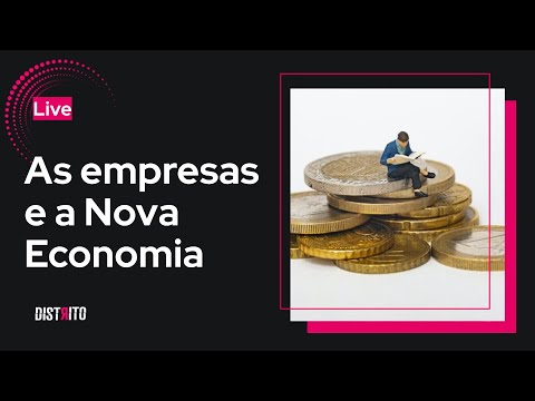 Vídeo: EA Transformando Todas As Suas Marcas Em 