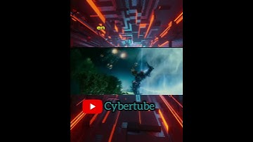 Notaste esto en transformers dark of the moon? #transformers #trending #v #viral #peliculas #shorts