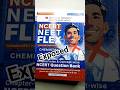 Exposed 😭 NCERT Neet Flex Oswaal Books Review -#neet2026 #neet #neetbooks #oswaalbooks #neetflexbook