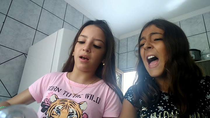 O ÚLTIMO A IR NO BANHEIRO GANHA!!!!!!