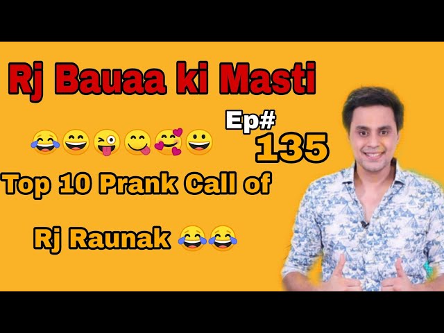 Latest Bauaa with nand Kishore bairagi( 2021) Prank call (Part#135) || Full comedy | Special episode class=