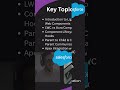 Salesforce Lightning Web Components LWC Salesforce Lightning Web Components LWC