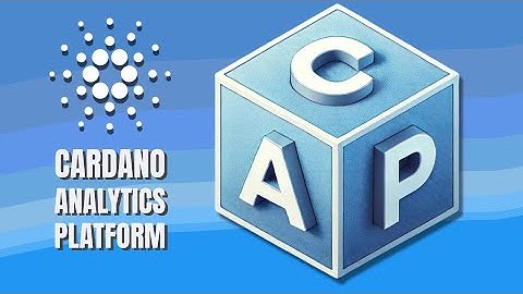 CAP Project Catalyst Fund13 (Close-Out)