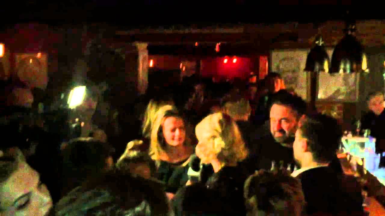 Духлесс))) - YouTube