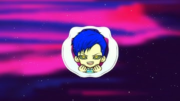 [Aggressive] Avee Player 🆕 Version Template, Download Link In The Description Visualizer Spectrum