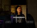 Joe Suspects Dr. Wells is the Killer#theflash #shortvideo #shorts #foryou #series