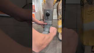 👟 How to Put On a Walker Boot ✅ Quick Tutorial for Your Ankle 👟 How to Put On a Walker Boot ✅ Quick Tutorial for Your Ankle