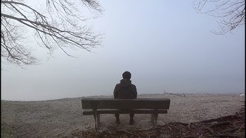 Embrace the Journey:  Finding Strength in Every Step