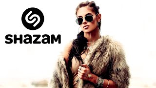 SHAZAM TOP 50 | КАЧественный Топ! ✌️ Shazam Top Songs 2021 
