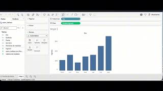 Big Data e Inteligencia de Negocio — Curso ITSEIA (60h)