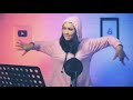 HAPPY ASMARA - CINTAKU BUKAN DI ATAS KERTAS (MP3)