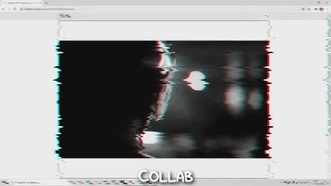 [Sparta Remix] The 9 part Scratch DSTP Custom Source Collab