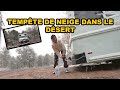 Je n'aurais jamais cru vivre ça - Ép. 3 *westcoast roady*