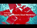 Itelligence pour votre cloud