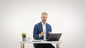 FC Inspect Demo  | Fleet Complete