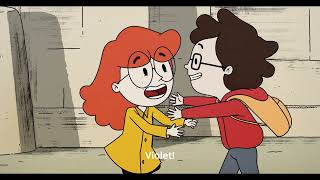 My Life in Versailles Trailer