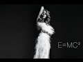 Mariah Carey - Touch My Body (Seamus Haji & Paul Emanuel Remix)