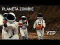 Planta zombie  ytp