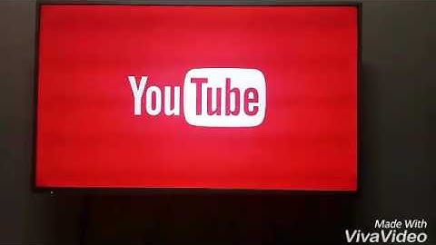 Wireless Mini Keyboard for Smart TV/ TV Box