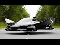 New Inventions That Will Blow Your Mind in 2026