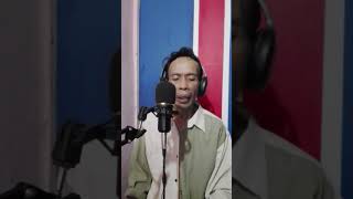 Layar Tancap Koes Plus Cover Dian Pramana