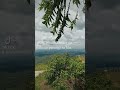 ikaw payapang hinahanap hanap ko