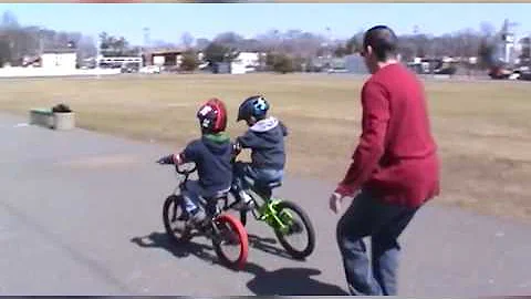 Best BAD DAD Fails of 2016   Funny Fail Compilation