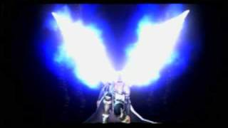 Valkyrie Profile 2: Silmeria - Soul Crush Exhibition