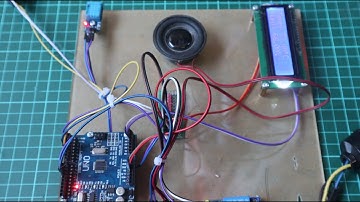 PROJECT #038 :  TEMPERATURE AND HUMIDITY  CONTROLLER  USING DHT11 FOR   INCUBATOR AND LIGHT CONTROL