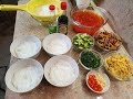 ЭТО ОЧЕЕНЬ ВКУСНО/ГОТОВИМ ВМЕСТЕ/ПОШАГОВЫЙ РЕЦЕПТ/КУКСИ #анастасиярадкевичготовит