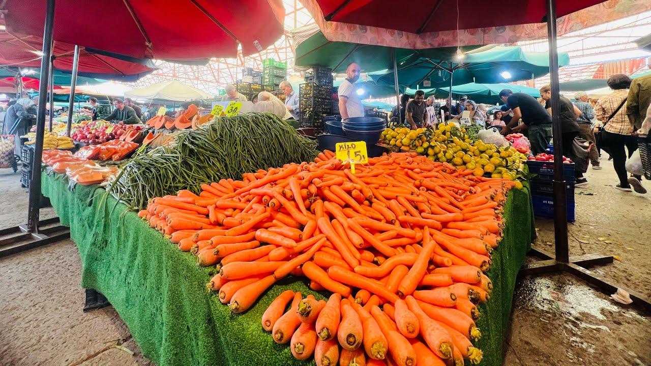 PAZAR FİYATLARI #pazar #ucuz #sebze #meyve #market #manisa #yunusemre #balık #ekmek #pazarfiyatları