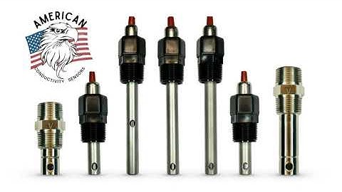 How Do Conductivity Sensors Work?