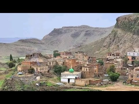 ضاع سلس الذهب عزف منفرد ـ محمد ابو نصار