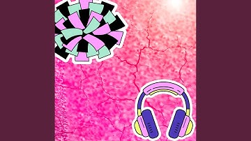 Dashing Music for Good Fixes