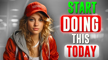 7 Lessons Men Learn Too Late In Life