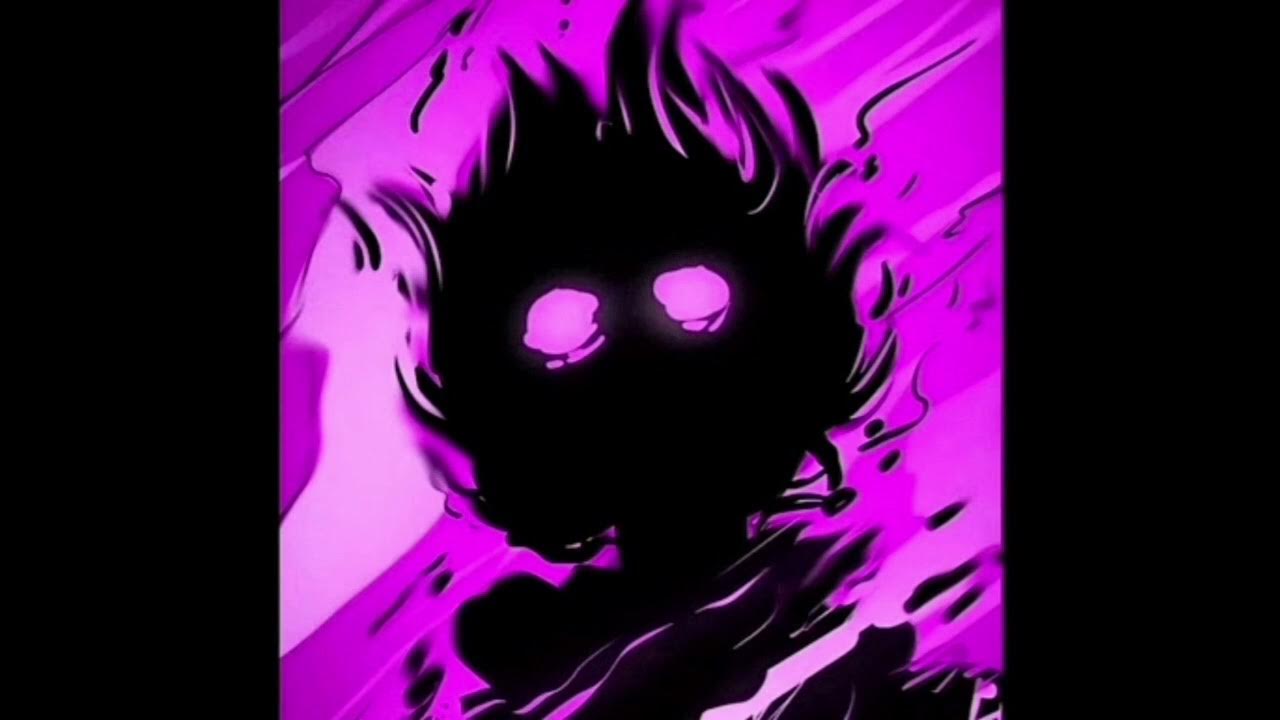 Фанк эстетика. Арты в стиле фанк. Бизнес в стиле фанк нордстрем. Фанк и фонк отличие. Нордстрем, йонас риддерстрале бизнес в стиле фанк.