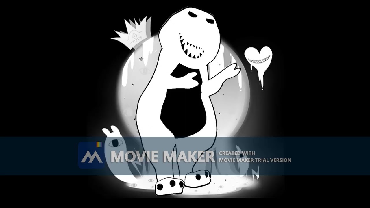 Windows XP Startup and Shutdown Sounds for All Terror Modes (Part 3) [Final Part]