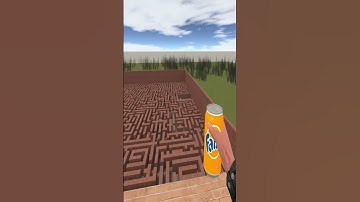 Part-1263 #garrysmod #yoshiegaming