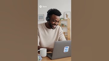 AI voice eleven labs AI voice service  #elevenlabs