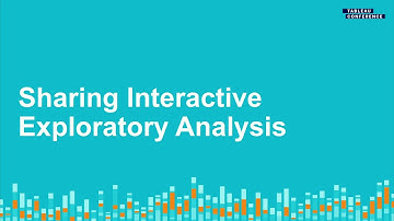 Data science applications with TabPy/R