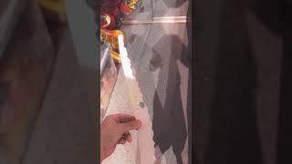 Victorys G-Major Read The Description