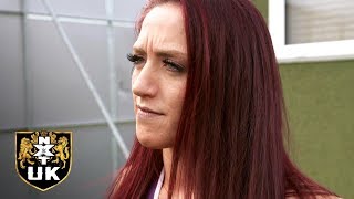 Kay Lee Ray relishes huge Battle Royal victory: NXT UK Exclusive, June 19, 2019