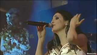 Within Temptation Stand My Ground Live Videos Compilation