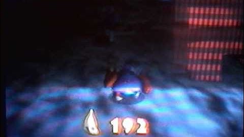 Donkey Kong 64 101% Walkthrough Part 49