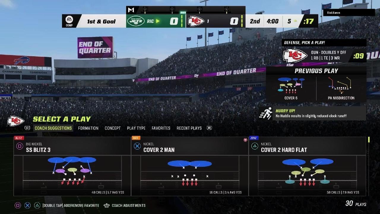 this-is-why-you-get-night-train-lane-99-youtube