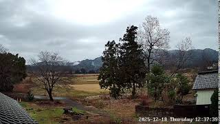 新潟県柏崎市大字加納ライブカメラ Niigata Kashiwazaki Live Camera.world.cam