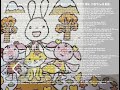 19 (Gonna take You there to the bayou) 트랙 19 Track 19 (The Princess and the Frog, Nightcore Dance)