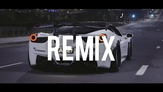 EMRE KABAK PLEASURES (MUSIC REMIX PALING KEREN 2021) - RING1 Adewal Resimi