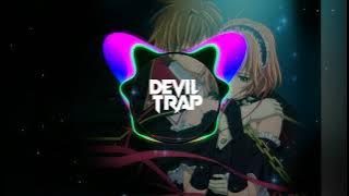 Best Friend [ Remix ] Music