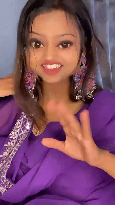 Pati Ko Husband Kyn Kehte Hai 😂 || #divakhushi || #shorts ||